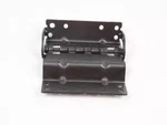 Genuine Mopar Floor Console Lid Hinge 68019751AA New. Price: $29.00.