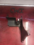 11-16 Scion Tc Box Console Pocket Air Flow 58825-21010 Used. Price: $37.99.