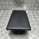 Tesla Model Armrest 1087940-00-C Electricity 258KW 2018 35104118 Gebraucht. Price: $160.51.