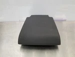 2019 Land Rover Discovery SI6 Center Floor Console Arm Rest Lid Used. Price: $100.00.