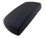 Armrest Center Console Lid Cover Vinyl For 06-19 Chevrolet Impala Black New. Price: $22.40.