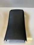 17-18 Hyundai Elantra Rear Center Console Lower Cover Panel Oem 84670-F3100 Used. Price: $35.99.
