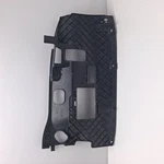 2007-2013 Bmw X5 Dashboard Lower Bottom Trim Panel 51457161786-05 Used. Price: $89.99.