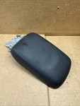 2012 2013 2014 2015 Subaru Impreza & Crosstrek Center Console Arm Rest Lid B196 Used. Price: $73.99.