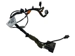 12 13 14 Ford Focus Center Console Wire Wiring Harness Cable CV6T-15K857 Oem Used. Price: $35.97.