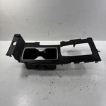 16-17 Honda Accord Sport Center Console Panel Shifter Bezel 77297-T2F-A02ZA Oem Used. Price: $79.00.