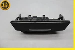 2009-2014 Bmw 740I 750I Ashtray Used. Price: $35.00.