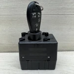 11 12 13 14 Dodge Grand Caravan Oem Ignition Switch Receiver W/ Key 68105736 Used. Price: $103.99.