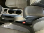 Used Front Lower Center Console Fits: 2014 Ford Escape Floor Base. Price: $77.00.