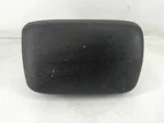 2012-2016 Subaru Impreza Center Console Armrest Cover Lid Black KVOO2 Used. Price: $51.27.