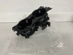 Genuine Ford Cup Holder ML3Z-1513562-CB New. Price: $39.14.