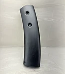 2002-2008 Mini Cooper Left Driver Side Center Console Trim Fairing 1508201/004 Used. Price: $19.99.