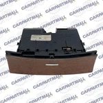 2007-2012 Mercedes-benz GL450 Center Console Ash Tray Compartment 16876165 Oem Used. Price: $62.97.