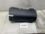 2007 Mercedes S550 4-MATIC Glove Box Storage Compartment Oem+ Used. Price: $87.94.