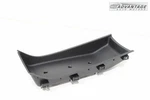 2019-2023 Lincoln Nautilus Front Center Console Storage Compartment Box Tray Oem Used. Price: $31.59.