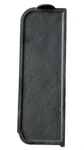 Mercedes Cls W219 Front Console Rubber Tray Insert A2196800168 Used. Price: $18.76.