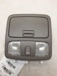 03-09 Toyota 4RUNNER SR5 Sport 4.7L 4WD Front Overhead Roof Console Assembly Used. Price: $118.99.