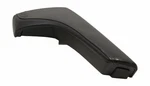 Console Front Floor Cloth Fits 2016-2018 Camaro Assembly Tested Oem Used. Price: $129.95.