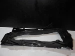 Center Console Frame Mount 2306890144 03-08 Mercedes Benz R230 SL600 SL500 Used. Price: $39.00.