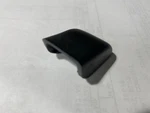 14-18 Jeep Wrangler Jk Console Button Right Side Factory Mopar New Oem. Price: $23.49.