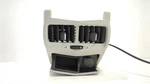 New Oem Gm Rear Console Air Register Vent Panel 2008-2014 Cadillac Cts 25770289. Price: $45.00.