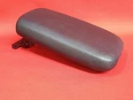 2019-2024 Kia Forte Center Console Armrest Lid Black Vinyl Stationary Style Used. Price: $69.99.