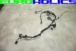 Oem Volvo S60 11-18 Center Console Usb Aux Wiring Loom Harness 31270133 Used. Price: $42.74.