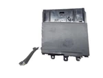 2016-2020 Hyundai Elantra Jack Assembly-aux & Usb Oem New 96120F2000. Price: $115.79.