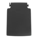 Genuine Land-rover Console Armrest LR082431 New. Price: $536.39.