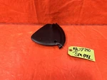 00-09 Honda S2000 Right Lower Knee Trim Plastic Panel Oem #290 Used. Price: $49.95.