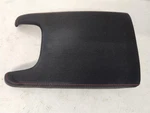 23 24 25 Honda Civic Type Console Lid Cover Only Used. Price: $220.50.