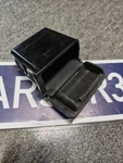 2003-2008 Subaru Forester Front Console Ashtray Insert Oem 66160SA001 Used. Price: $39.90.