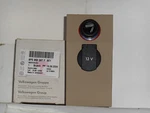 A3 2006-2008 New Genuine Vw/audi Lighter Assy 8P0 863 387 F 8C1 Beige. Price: $77.12.