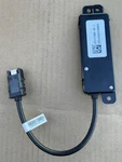 Oem 2024 Tesla Model Highland Glove Box Usb Module 1771993-00-J New. Price: $99.00.