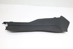 2022 - 2025 Mitsubishi Outlander Console Left Side Lower Trim Cover Panel Oem Used. Price: $109.72.