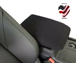 Fits Lincoln Aviator 2020-2026 Auto Armrest Center Console Cover Usa Made L3 New. Price: $29.95.