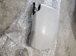 Armrest Assembly 2013-21 Range Rover L405 Front Center Console Genuine Used. Price: $200.00.