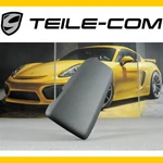 Porsche Boxster/cayman 981/991 Armrest/center Console Trim 99155323100A11 Gebraucht. Price: $363.67.
