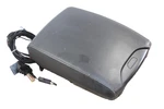 00-06 Bmw X5 E53 Front Center Console Lid Assembly Used. Price: $250.99.