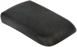 Console Lid Dorman 925-601 Fits 05-09 Ford Mustang New. Price: $92.98.
