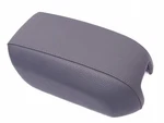 Volvo XC90 (03-14) Armrest 3409948 Oem Used. Price: $69.99.