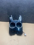 2013 To 2016 Ford Fusion Front Center Console Oem T1880 Dg Used. Price: $20.64.