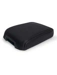 Prp For 2016+ Center Console Cover Toyota Tacoma - All Black New. Price: $104.99.