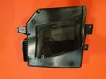 Gmc Acadia 2009-2012 In Dash Heads Up Display Hud Unit 15928737 Used. Price: $29.99.