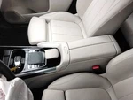(armrest Lid Only) Console Front 247 Type Floor Fits 21-23 Mercedes Gla-class 31 Used. Price: $120.90.