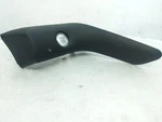 2021-2025 Acura Tlx Driver Dash Trim+push Start Stop Switch 77322-TGV-A12ZB Used. Price: $83.79.
