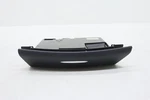 2014-2017 Mercedes S550 W222 Dash Center Storage Compartment Tray Oem 2226800310 Used. Price: $64.58.