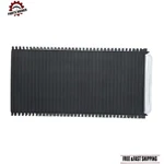 Black Console Housing Lid Fit Volvo XC60 S60 V60 Cross Country Free Return New. Price: $25.56.