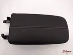 Lid For 2018 Gmc Terrain Console, Front 1913173 Used. Price: $204.00.