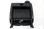 13 - 17 Honda Accord Oem Center Console Lid Plastic Only Used. Price: $129.99.